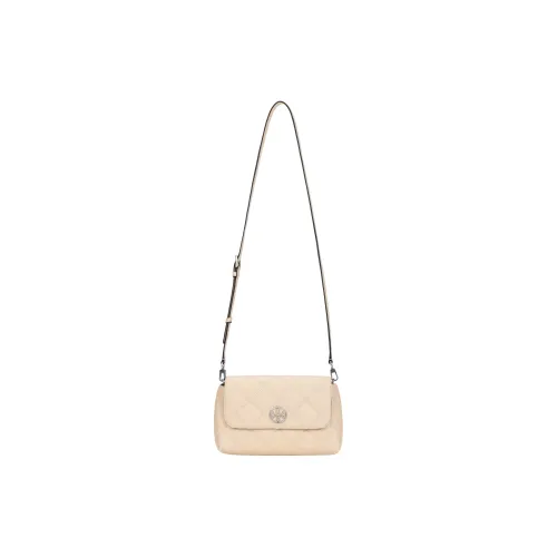 TORY BURCH TB Willa Shoulder Bags