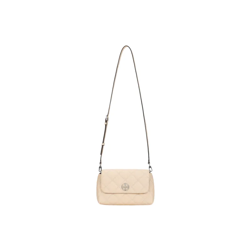 TORY BURCH TB Willa Shoulder Bags-0