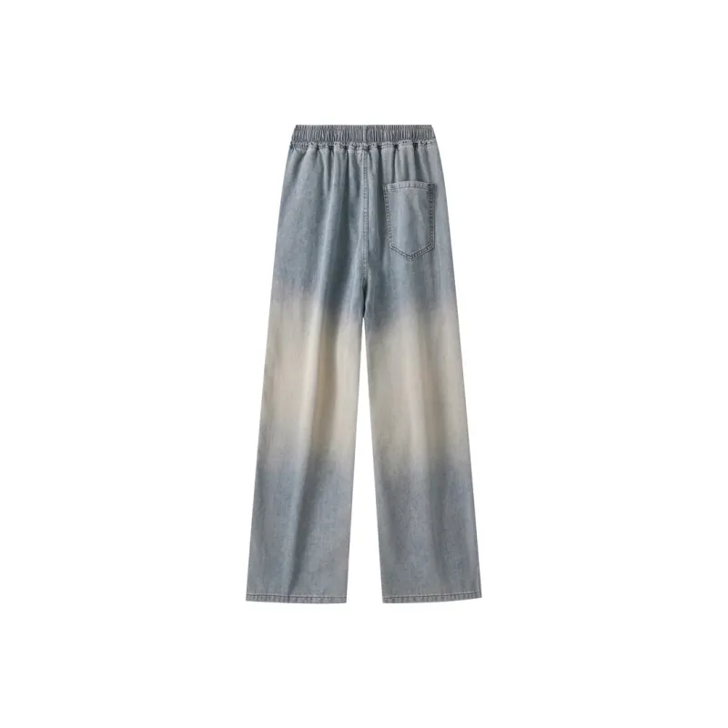 BEAR UNION Jeans Unisex-6