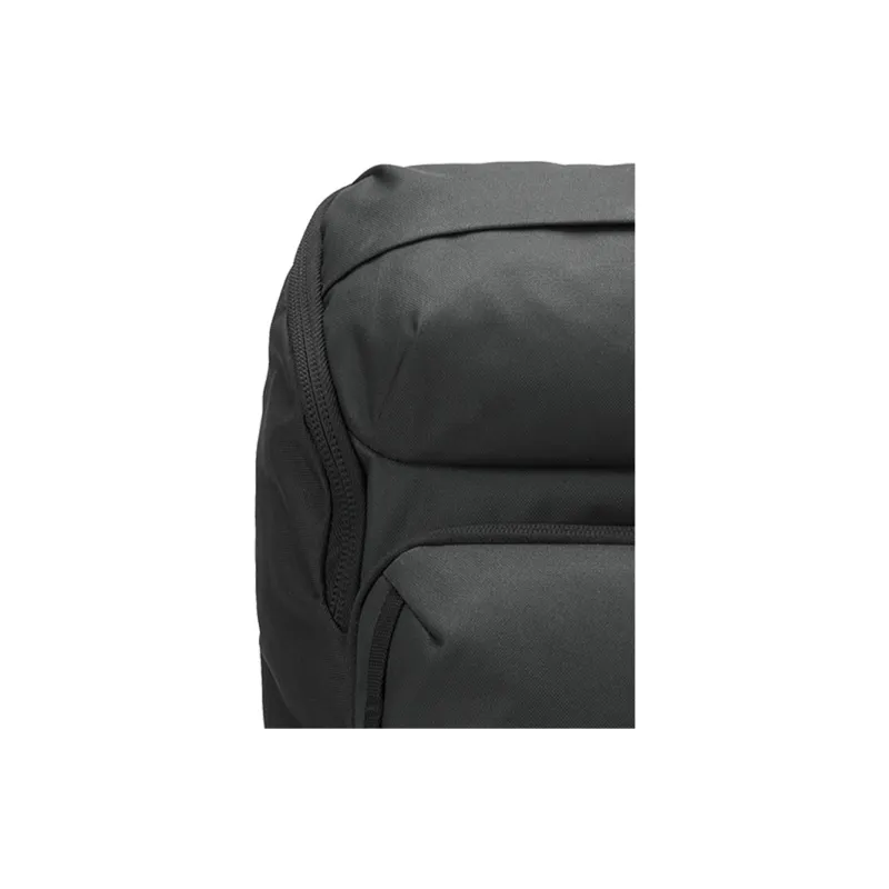 Jack Wolfskin Polyester Backpack Unisex Black-4