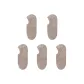 5 Khaki