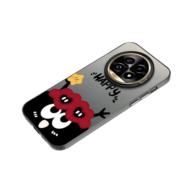 YIBAOBAO Phone Cases-1