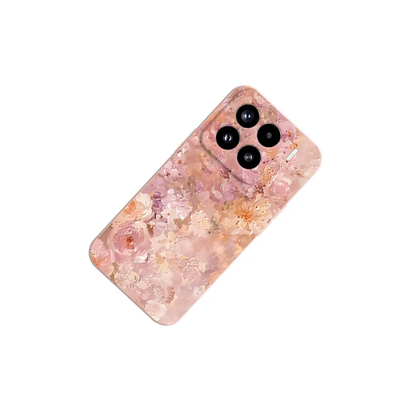 TUNAMEI Phone Cases-8