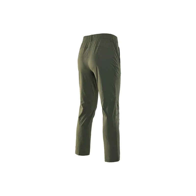 KAILAS Casual Pants Men-2