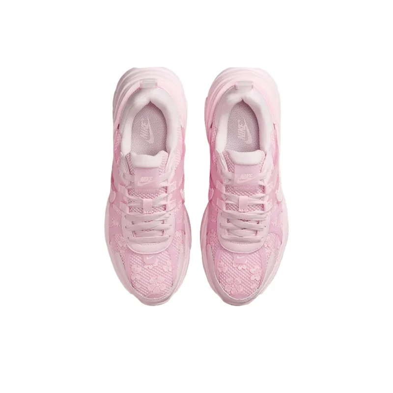 Nike V2K Run Pink Foam Arctic Pink Women's-3