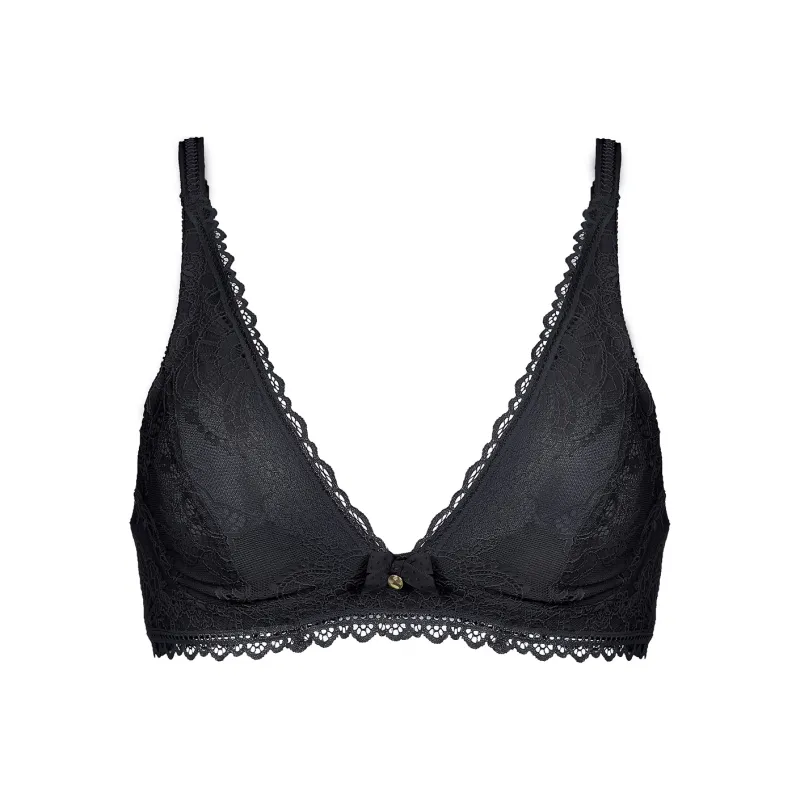 Selmark Women's Bras-2