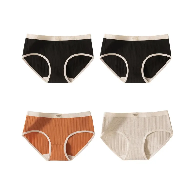 Urban Beauty Underpants Women's-22
