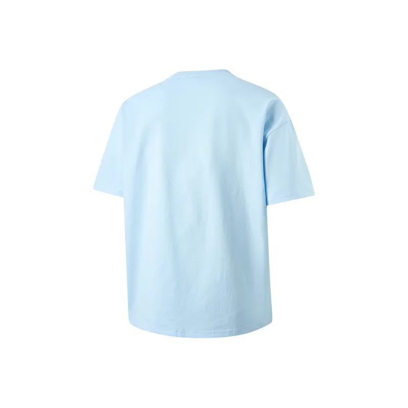 David Bakken T Shirts Unisex-13