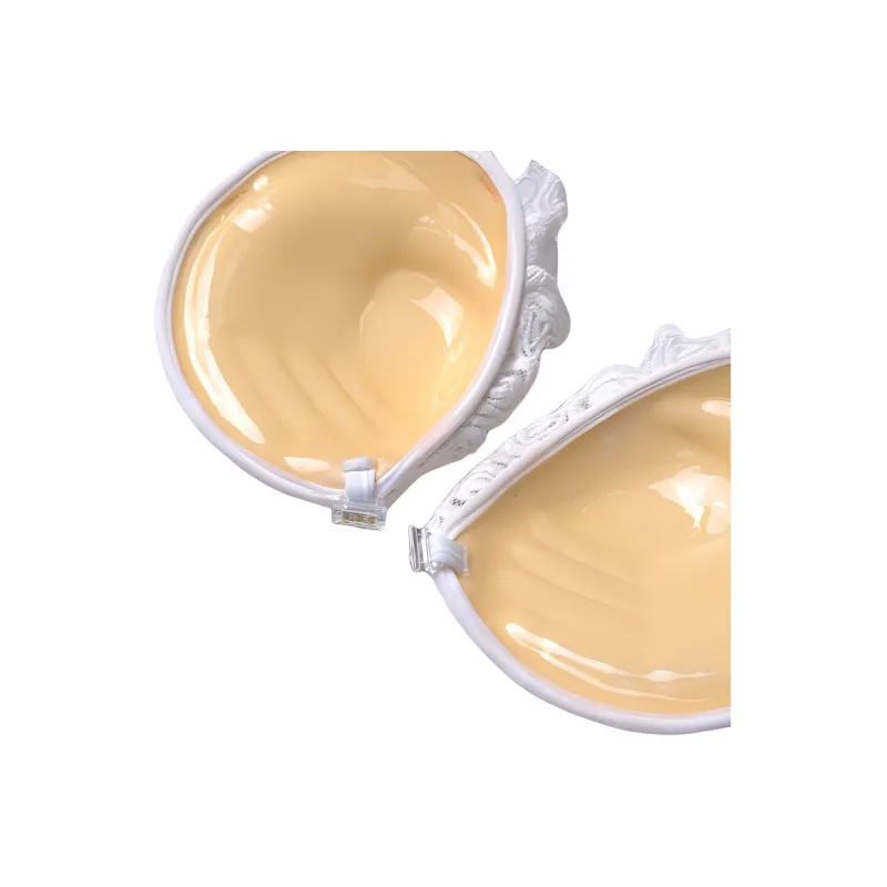 ROBINHOOD Women's Nipple Cover-4