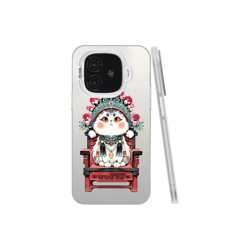 YIBAOBAO Phone Cases-11