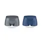 Gray 1 Pc+Blue 1 Pc