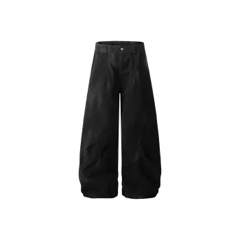 VINMUK Jeans Unisex