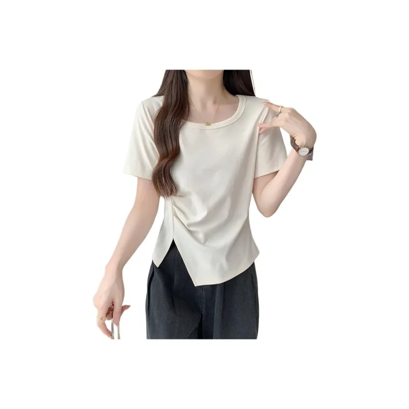 Dior Beauty T Shirts Women's-7