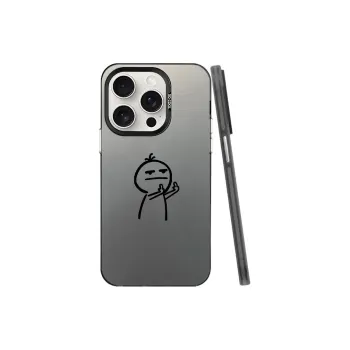 YIBAOBAO Phone Cases