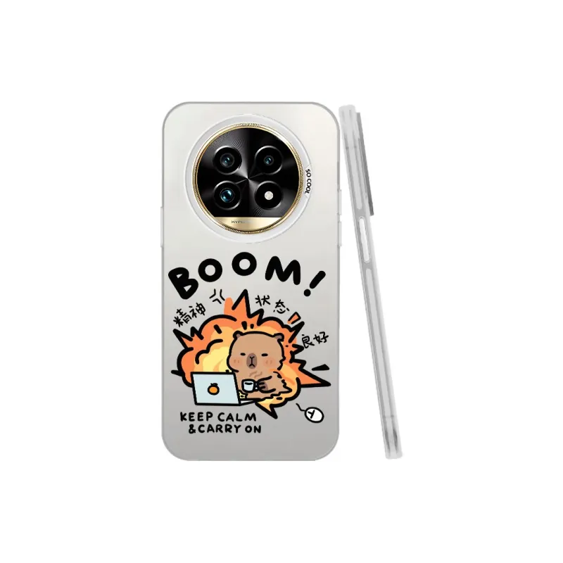 Baochengbao Phone Cases-19