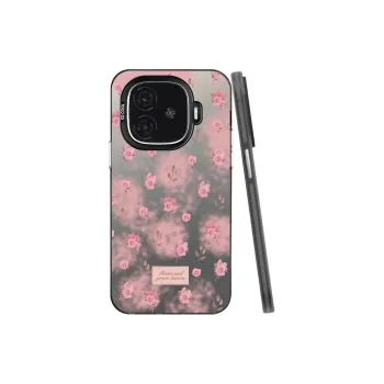MaiBuZhe Phone Cases