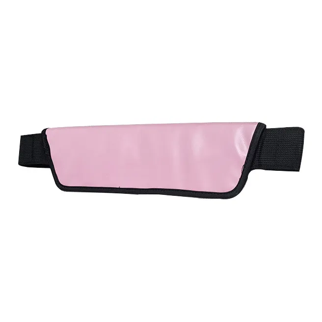 TEZEWA Fitness Equipment Unisex Waist Shaping/Slimming/Sculpting, Abdomen Shaping/Slimming/Toning-2