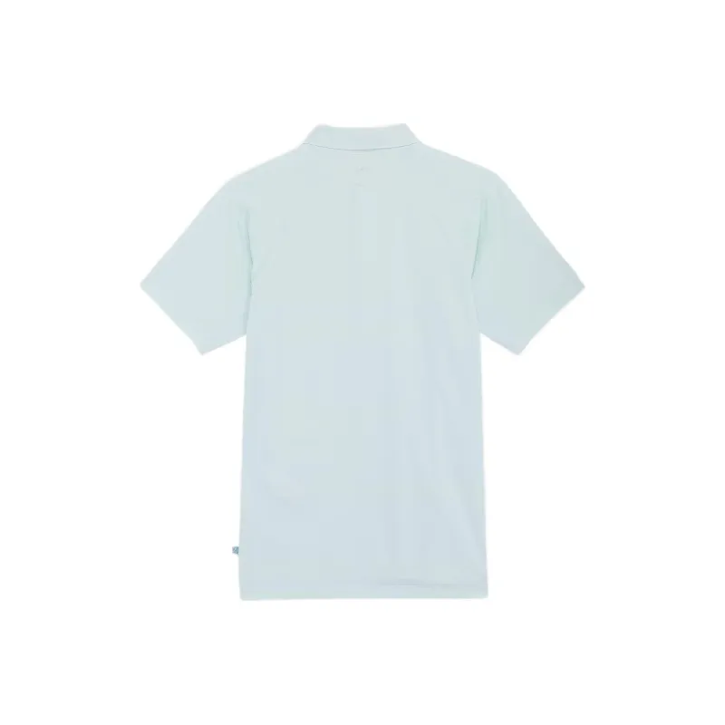 PUMA PF Golf Clothing Men's Peace Blue 02-1
