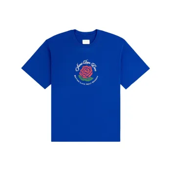 AIME LEON DORE Stadium Tee