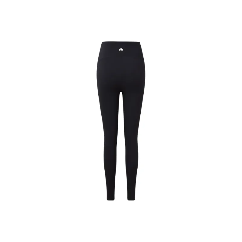 Merry City Leggings Women's-1