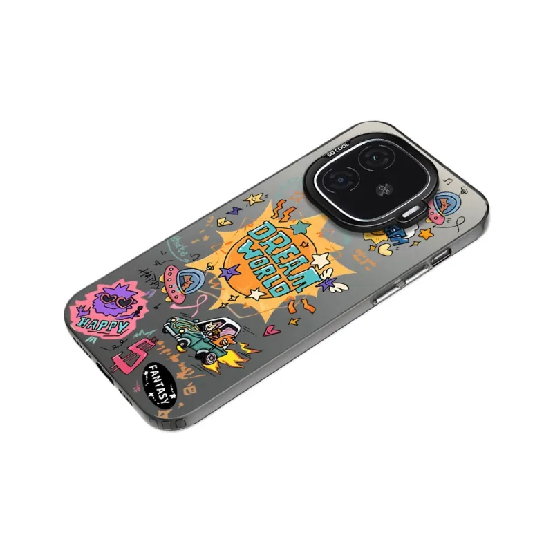 Baochengbao Phone Cases-4