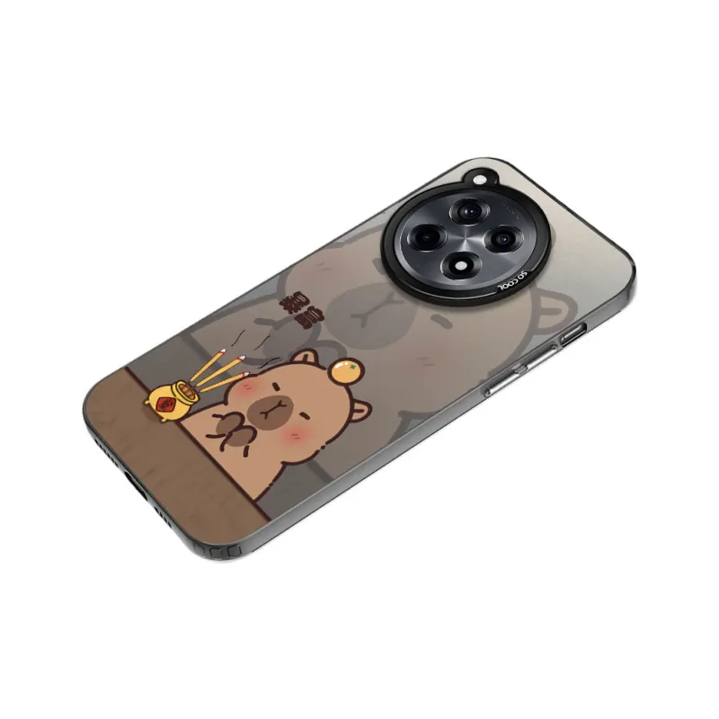 Baochengbao Phone Cases-10