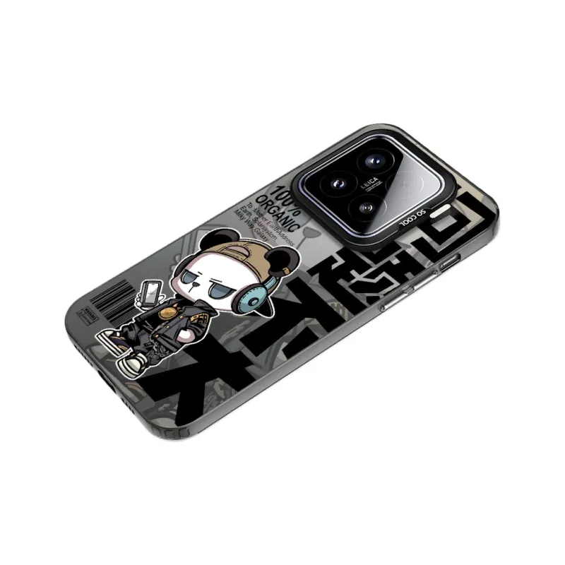 YIBAOBAO Phone Cases-7