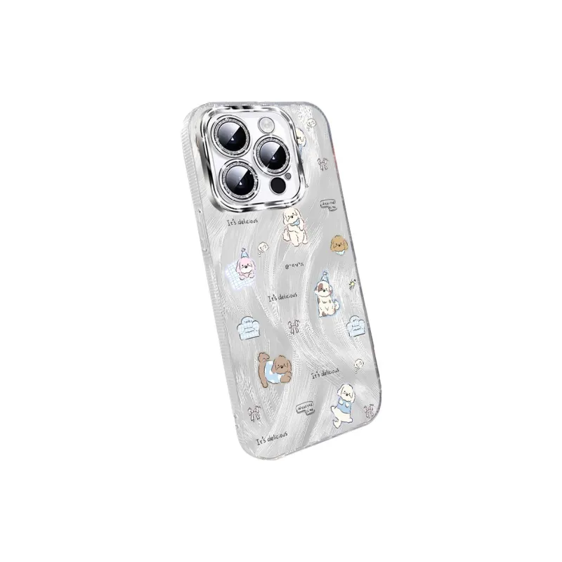 TUNAMEI Phone Cases-4