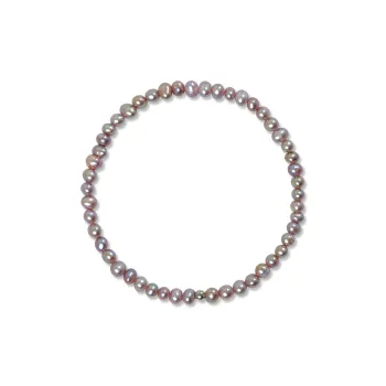 HELA DE HAI Pearl Bracelets Women's