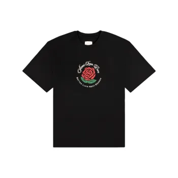 AIME LEON DORE Stadium Tee