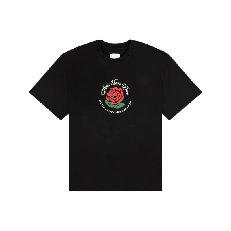 AIME LEON DORE Stadium Tee-0