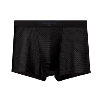 ATLETICO DE MADRID 1903 Underpants Men's Combo Set