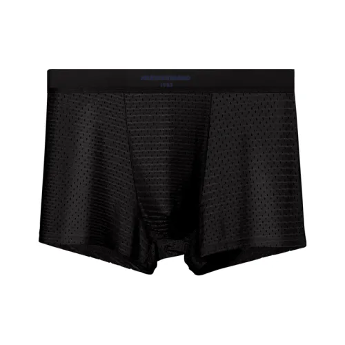 ATLETICO DE MADRID 1903 Underpants Men's Combo Set