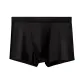 Black 1 Piece