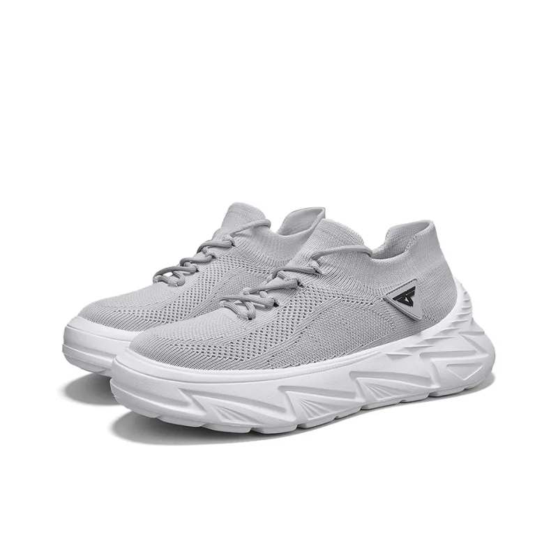 PAUL FRANK Low Top Casual Shoes Men's-5