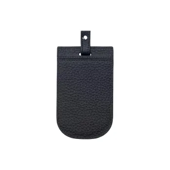 OUZIHUANG Luggage Tags