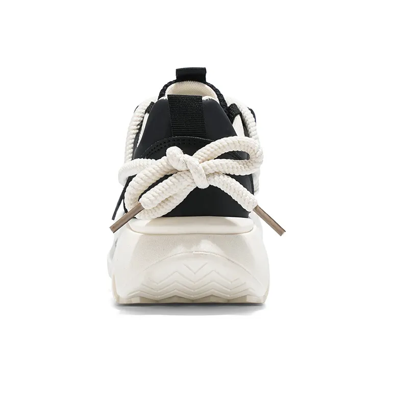 PAUL FRANK Low Top Casual Shoes Men's-5