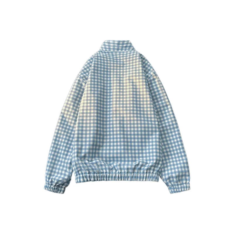 FA2LO Jackets Unisex-7