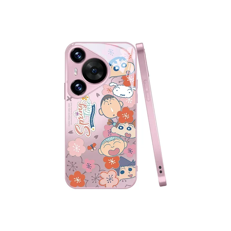 MSMF Phone Cases-4