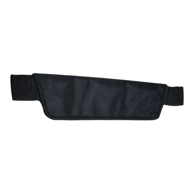 TEZEWA Fitness Equipment Unisex Waist Shaping/Slimming/Sculpting, Abdomen Shaping/Slimming/Toning-0