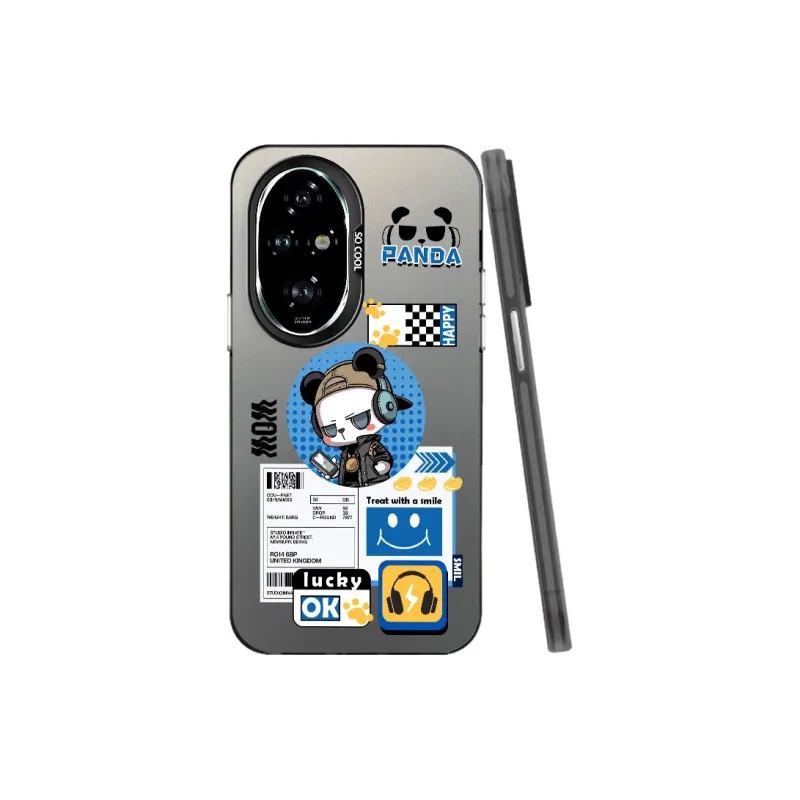 YIBAOBAO Phone Cases-5