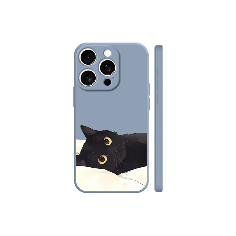 BAOCHENG Phone Cases-10