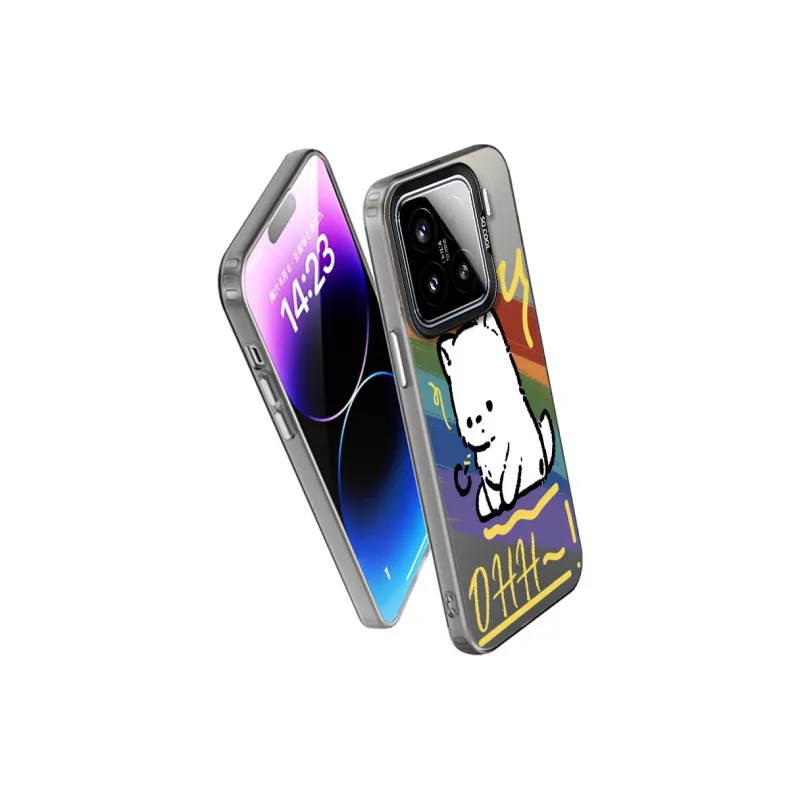 Baochengbao Phone Cases-5