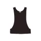 Coffee Umber