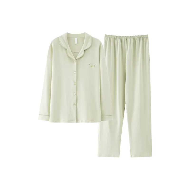 Urban Beauty Pajama Set Women's-30