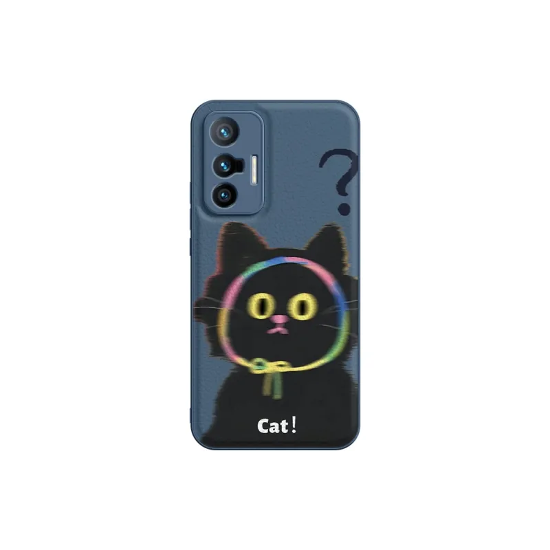 Small bones Phone Cases-6
