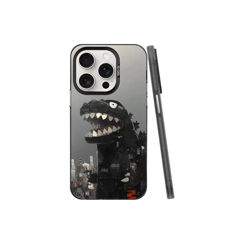 YIBAOBAO Phone Cases-1