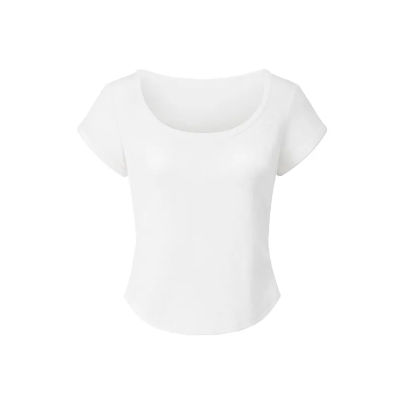 Puppytown T Shirts Women's-1