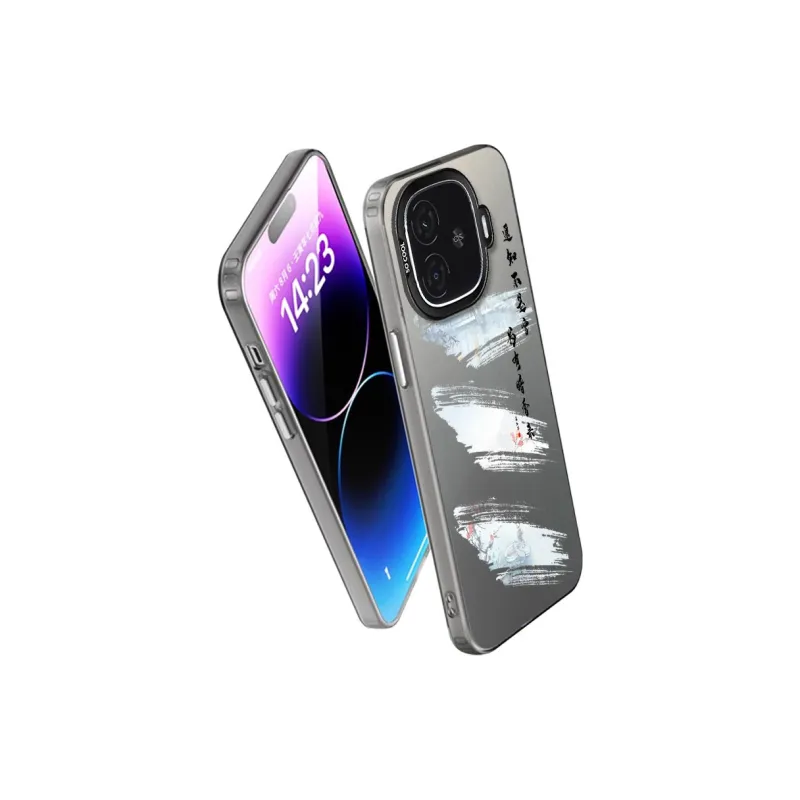 Baochengbao Phone Cases-4