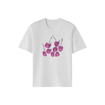 TEME T Shirts Women's